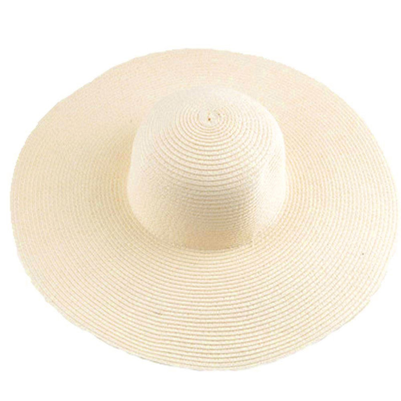 Chapeau de soleil Widen Brim