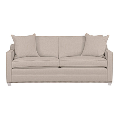 Stanton Mid Sofa