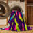 Nexus Echo Rug-314185347