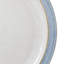 Elements Dinner Plate-1016342108
