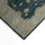 Tapis vert intérieur et extérieur surteint-977665755
