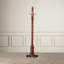 Portemanteau Shelissa-1947713240