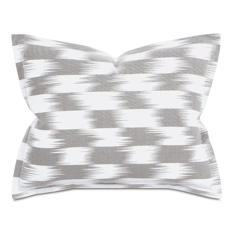 Cove Sham, Standard/Twin