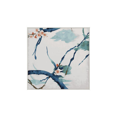 Machine Washable Green Area Rug