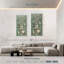 Chinoiserie Patina II-1654839212