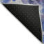 Tapis intérieur / extérieur lavable à la machine Jennn ACN2274-1090725572