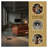 High-quality Aluminum Floor Lamp With Foot Switch Design, Suitable For Bedrooms And Living Rooms.-1409986871