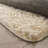 Joanthan Performance Indoor Rug-588791230
