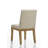 Arvida 18'' H Fabric Upholstered Side Chair-1411787294
