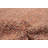Sienna Copper Rug 5'3" x 7'5"