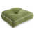 Grass is out of stock