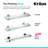 Ventus Metal Bracket Wall Shelf-35348819