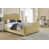 Beige is out of stock