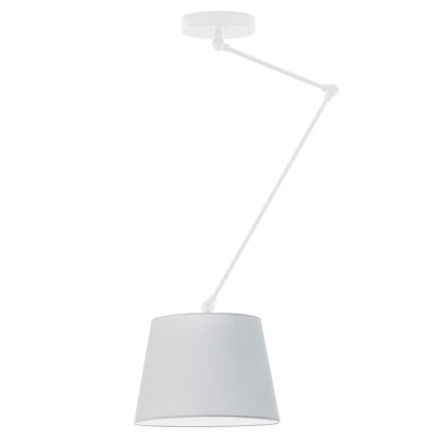 Paun 1 - Light Novelty Chandelier