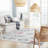 Indoor / Outdoor Rug-2056519451