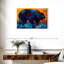 Brampt Rivers Edge II-106308851