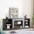 Jazai Storage Credenza-1897615035-1897601509-1906437860