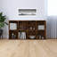 Abelia Bookcase-1907528282-1930395068