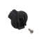 Posi-Temp Handle Adapter Kit