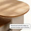 Table basse Telescopic-1108637318-1108637323