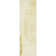 Premium Machine Washable Prisco Gold Rug
