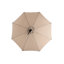 Parasol à DEL 10 pi-543365583