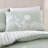 Meadowsweet Floral Reversible Duvet Cover Set with Pillowcases-54696582-76109364