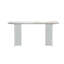 Deveau rectangulaire-211158515-211158524