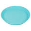 Artevious Dinnerware Set 12 Piece - Service for 6