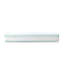Matelas hybride moyen 12 po Zinus-1083574722-1155768134