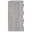 Pikulova 104.5cm Sideboard-2012180807