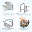 Spice Rack-1012586937