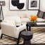 Feria End Table