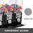 VEVOR Gumball Machine-68800108