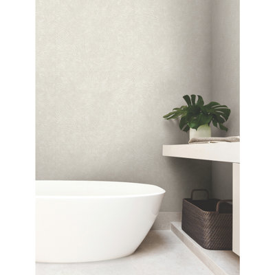 Rouleau de papier peint L 27 pi x l 27 po