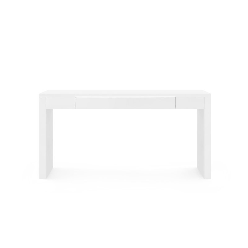 Morgan 60.75'' W Console Table