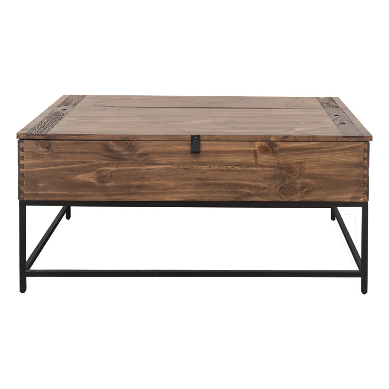 Table basse Riverside