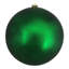 Ornement boule de Noël brillant incassable 12 po-721902678-721902698