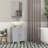 Karyah Freestanding Bathroom Cabinet,wood