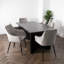 Ascot Dining Set-1949279980