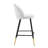 Cordial Bar Stools - Set of 2-117521172-117521167