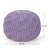 Moreland Upholstered Pouf-470782959