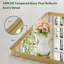 Miroir de salle de bain mural Llesenia-179273157-184043386-184043390