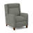 Recliner-86884748-86884551