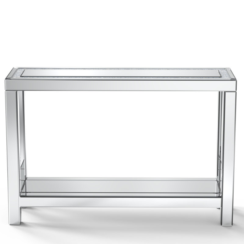 Rhylan 120Cm Console Table