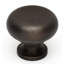 Mushroom Knob-5220016
