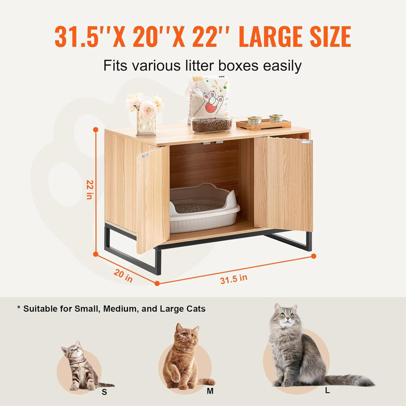 Cat Litter Box Tiny House Cats Petco Litter Box For Cats Stylish