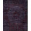 Vibrance One-of-a-Kind 10' 0" X 13' 8" Hand Knotted Area Rug
