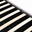 Lit avec rangement Hartfried-890194706-890194705