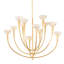 Alsen Pendant-484826182-484826185